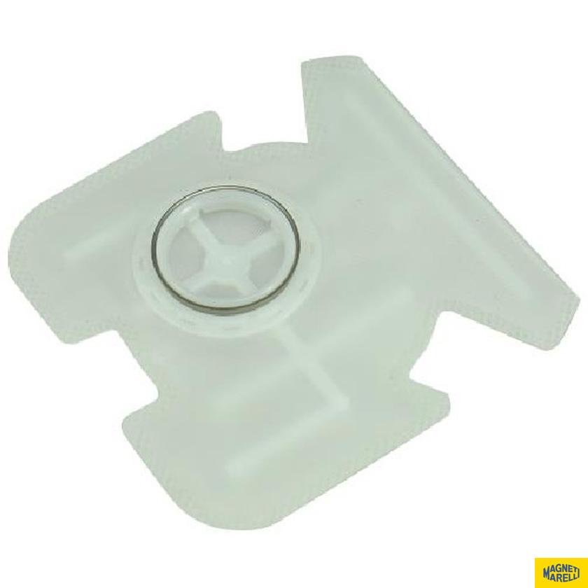 Pré Filtro Da Bomba De Combustível - Magneti Marelli - PFMC4202 - (1)