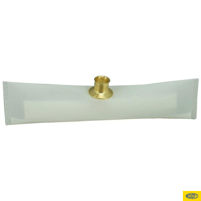 Pré Filtro Da Bomba De Combustível Chevrolet Blazer - Magneti Marelli - PFMC0902 - (1)