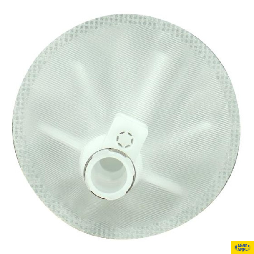 Pré Filtro Da Bomba De Combustível - Magneti Marelli - PFMC0102 - (1)