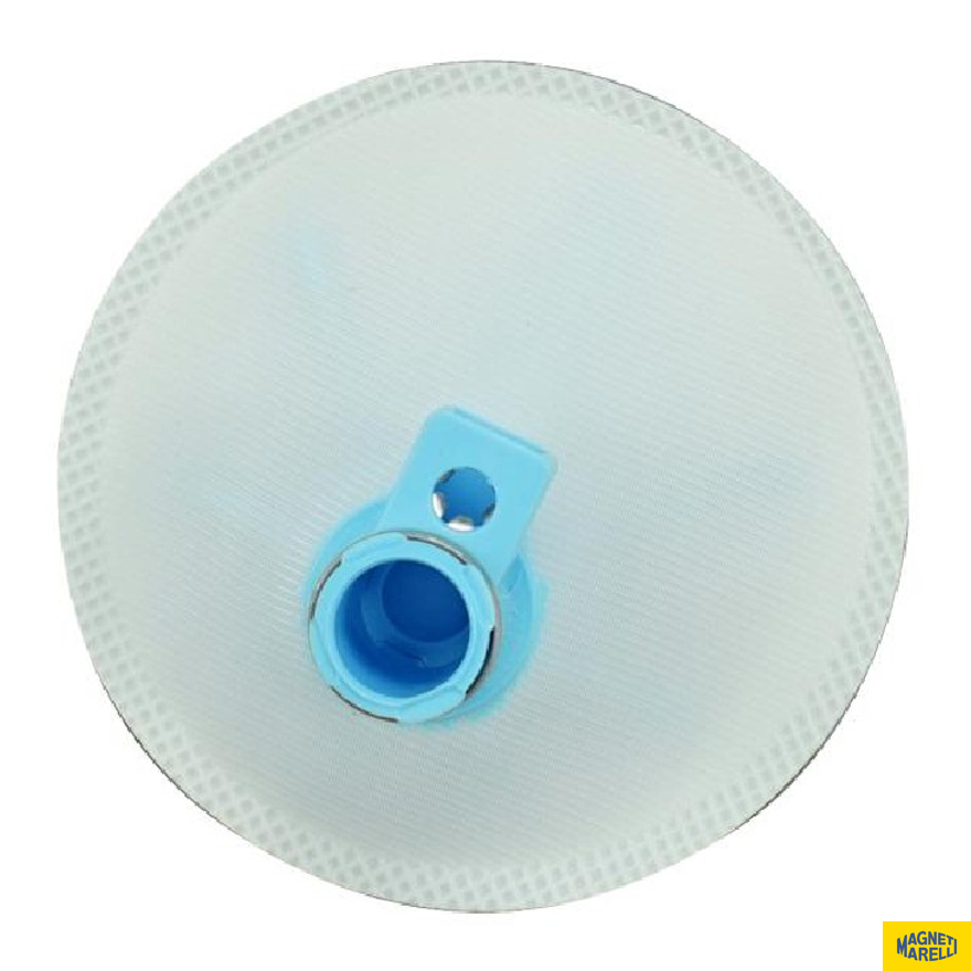 Pré Filtro Da Bomba De Combustível - Magneti Marelli - PFMC2002 - (1)