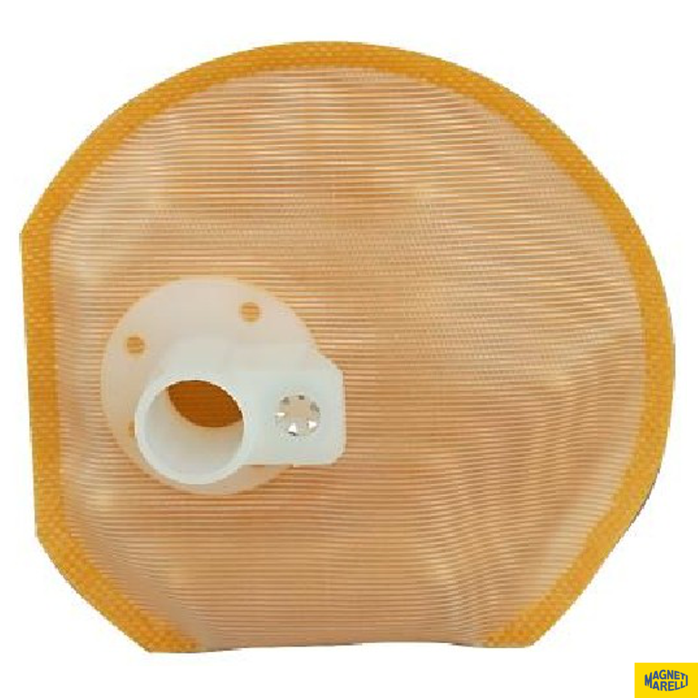 Pré Filtro Da Bomba De Combustível Hyundai I30 - Magneti Marelli - PFMC4702 - (1)