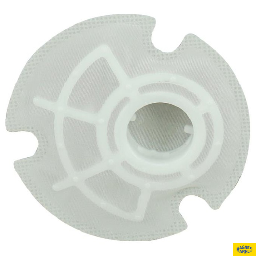 Pré Filtro Da Bomba De Combustível - Magneti Marelli - PFMC1702 - (1)