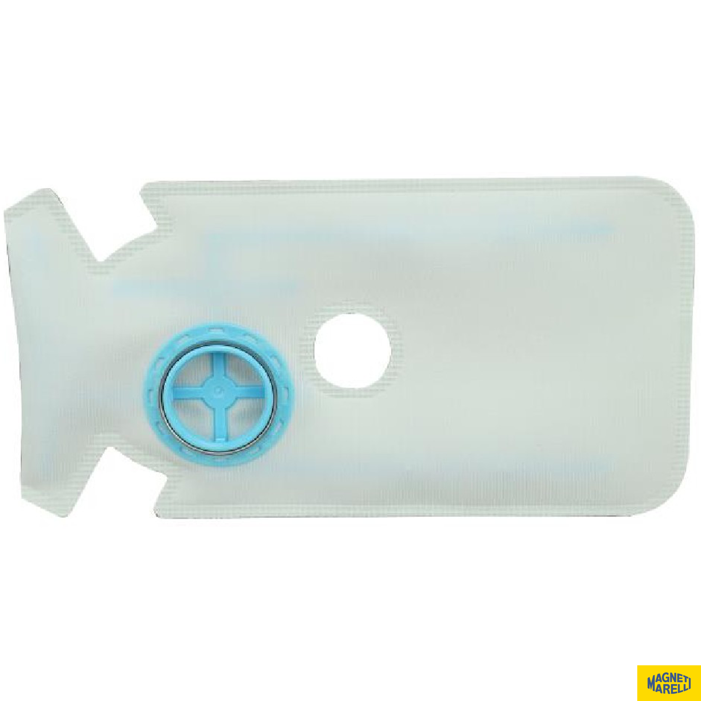 Pré Filtro Da Bomba De Combustível - Magneti Marelli - PFMC3602 - (1)
