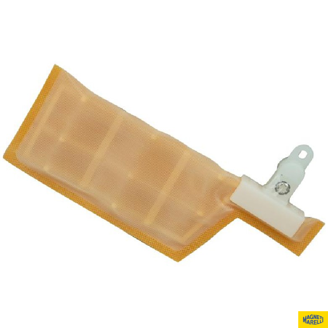 Pré Filtro Da Bomba De Combustível - Magneti Marelli - PFMC4402 - (1)