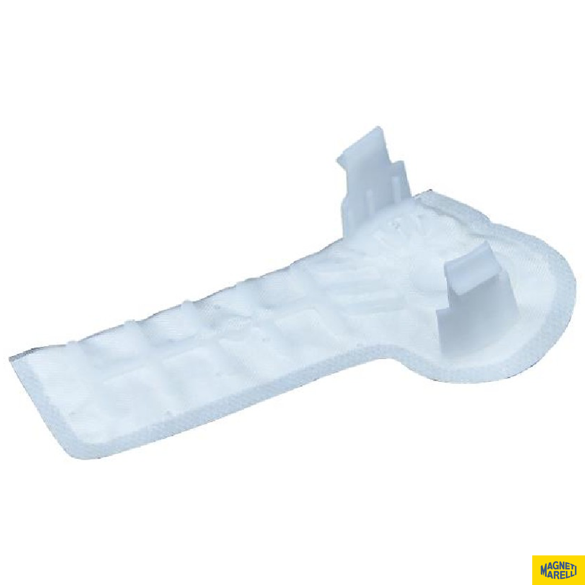 Pré Filtro Da Bomba De Combustível - Magneti Marelli - PFMC4502 - (1)