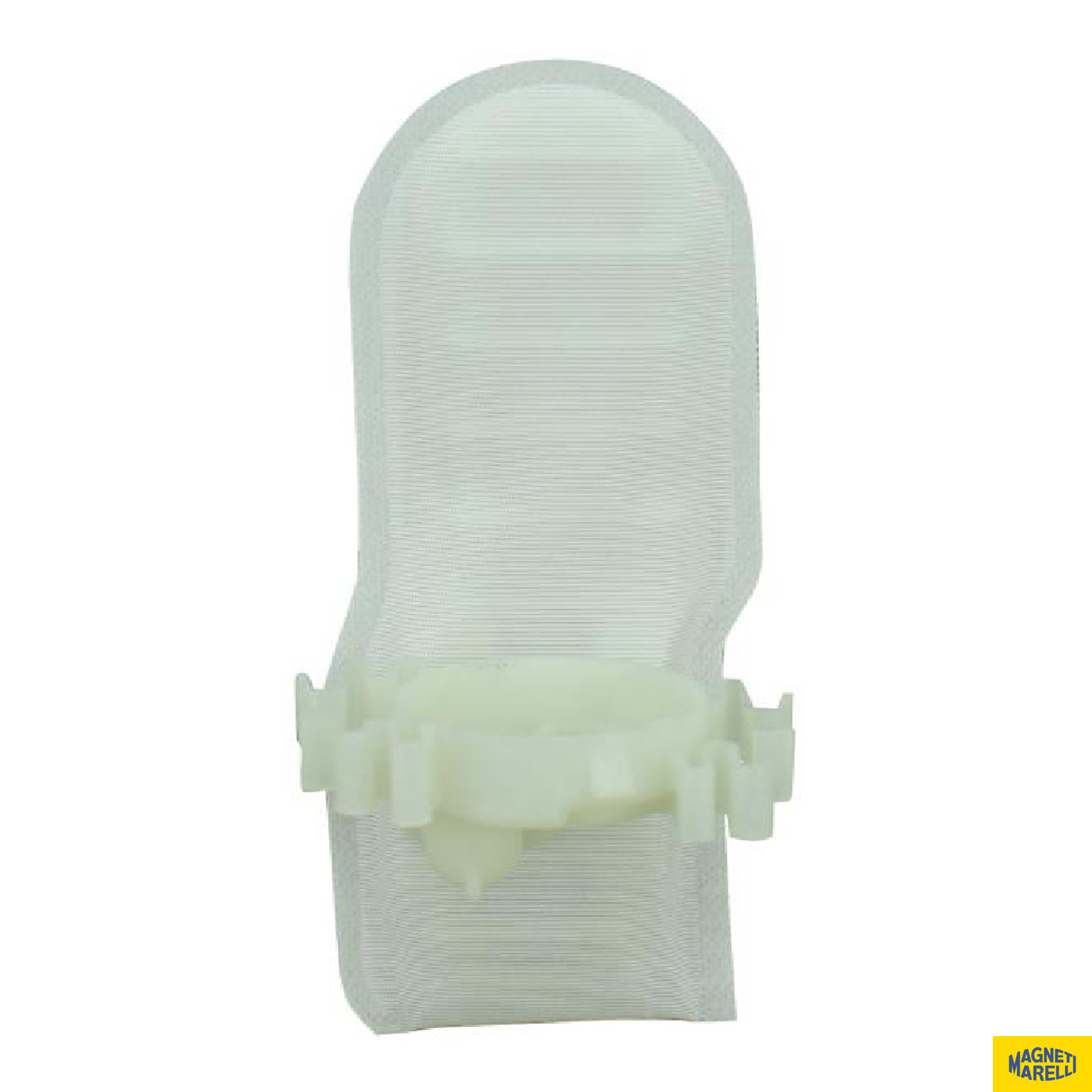 Pré Filtro Da Bomba De Combustível - Magneti Marelli - PFMC4902 - (1)