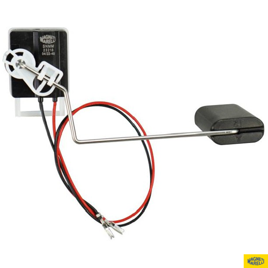 Sensor De Nível De Combustível - Magneti Marelli - SNMM23218 - (1)