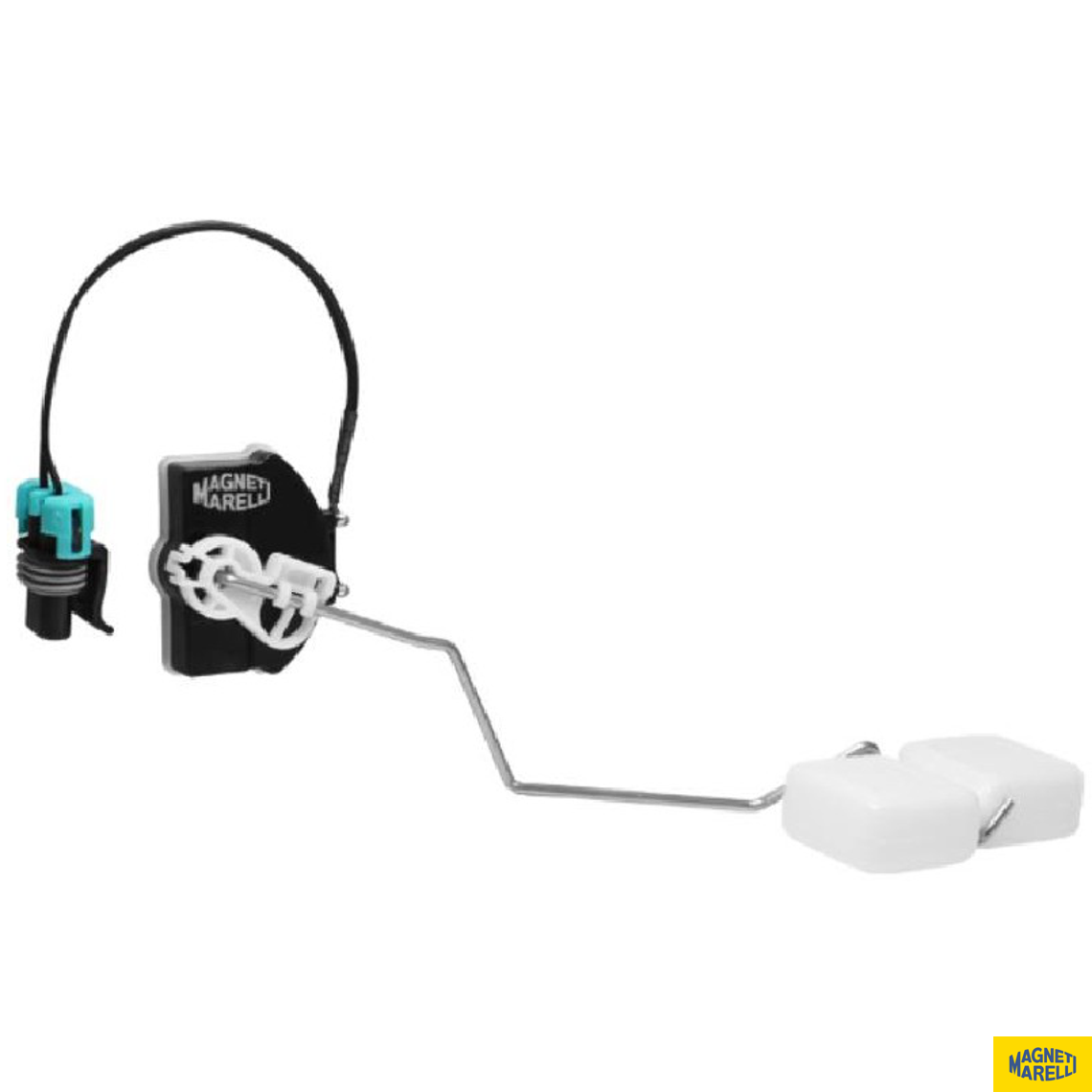Sensor De Nível De Combustível - Magneti Marelli - SNMM10162 - (1)
