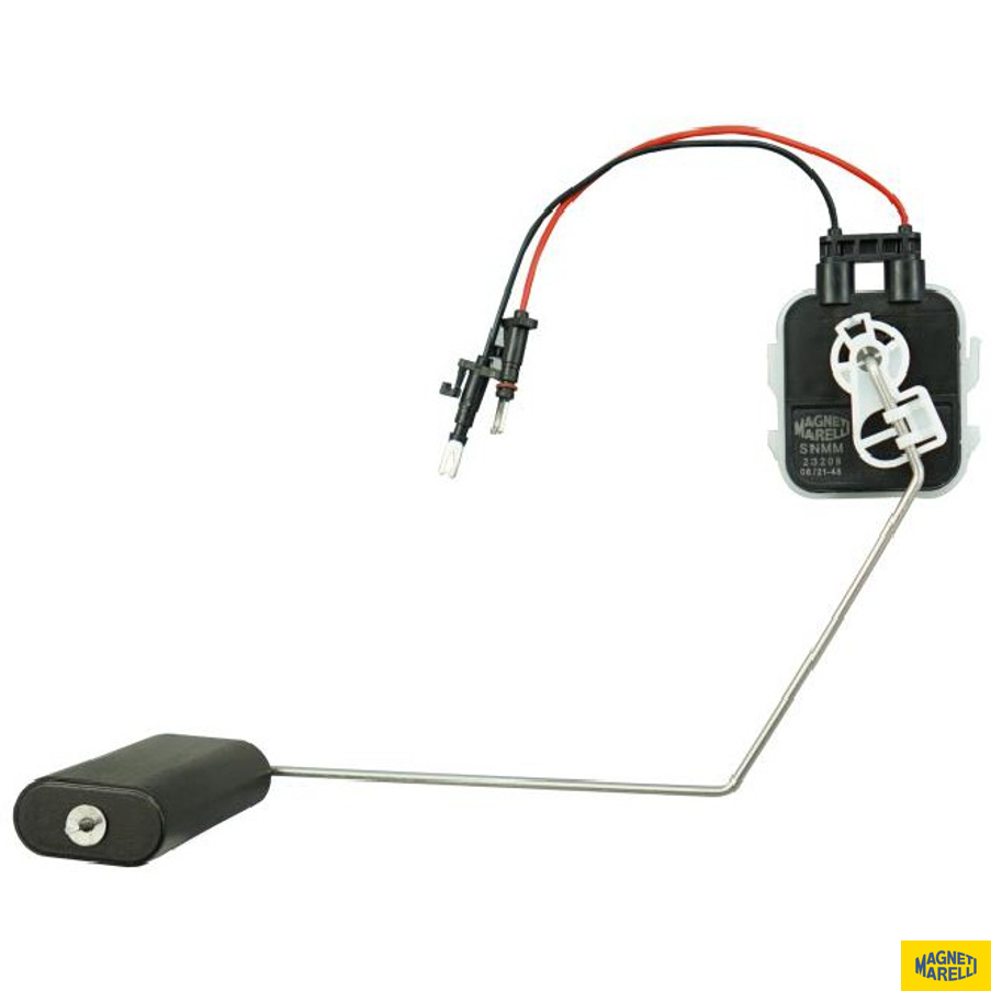 Sensor De Nível De Combustível - Magneti Marelli - SNMM23208 - (1)