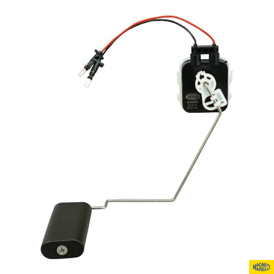 Sensor De Nível De Combustível - Magneti Marelli - SNMM23210 - (1)