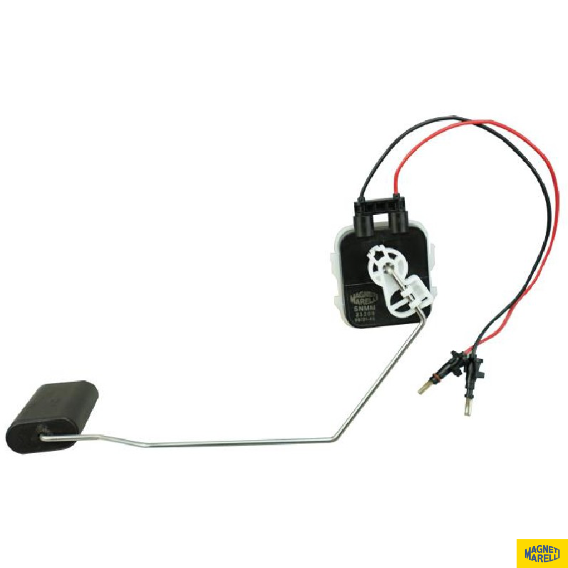 Sensor De Nível De Combustível - Magneti Marelli - SNMM23209 - (1)