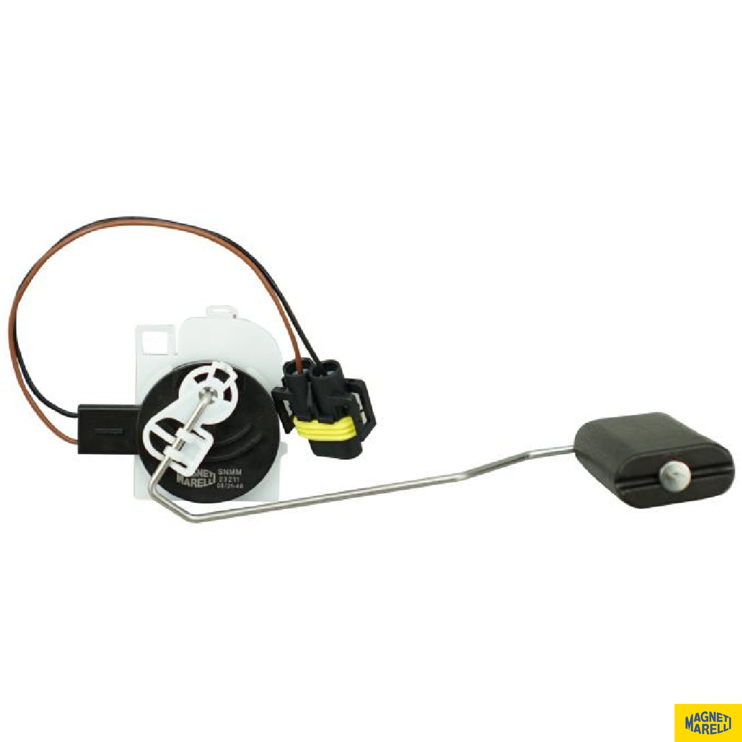 Sensor De Nível De Combustível - Magneti Marelli - SNMM23211 - (1)