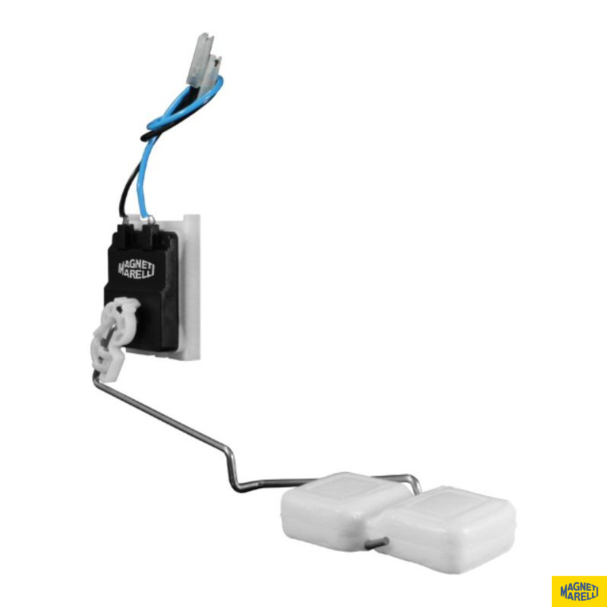 Sensor De Nível De Combustível - Magneti Marelli - SNMM10006 - (1)