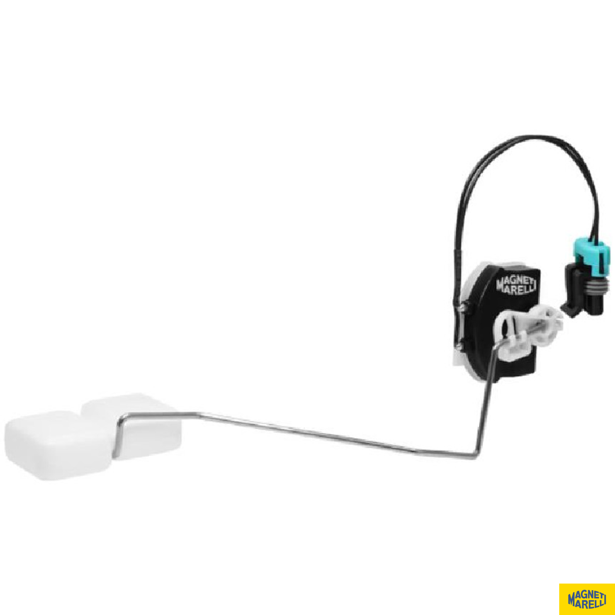 Sensor De Nível De Combustível - Magneti Marelli - SNMM10159 - (1)