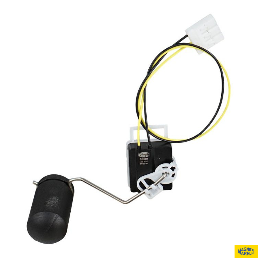 Sensor de Nível de Combustível para Honda Civic - Magneti Marelli - SNMM23214 - (1)
