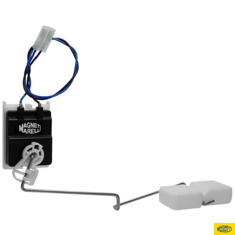 Sensor De Nível De Combustível - Magneti Marelli - SNMM10003 - (1)