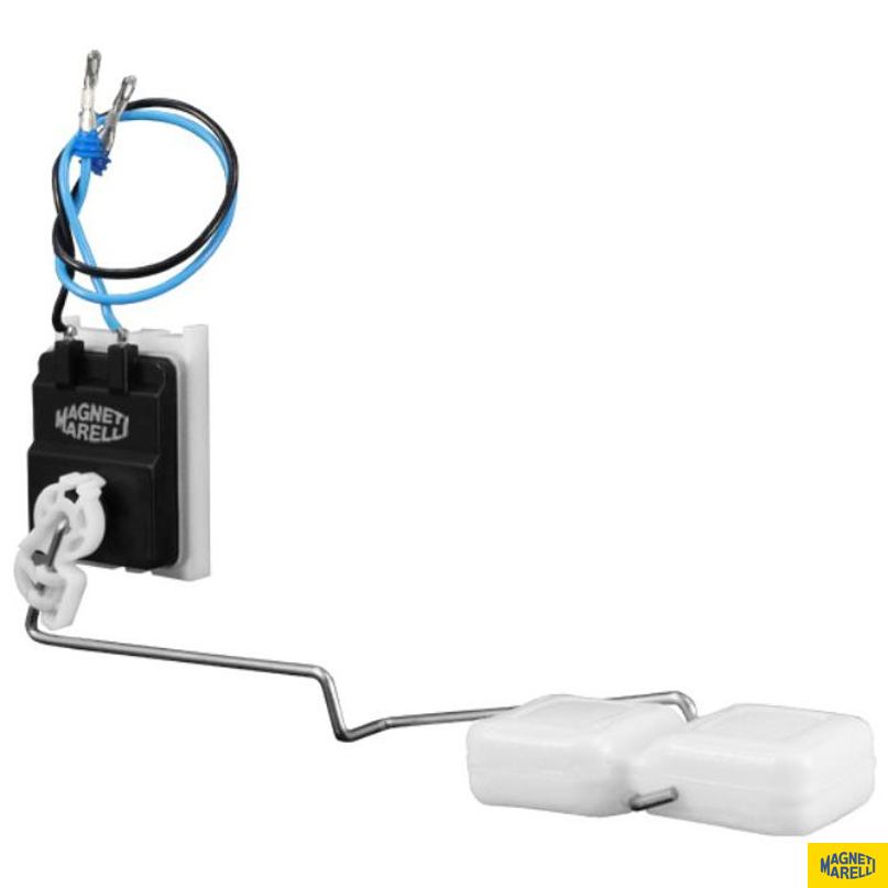 Sensor De Nível De Combustível - Magneti Marelli - SNMM10060 - (1)