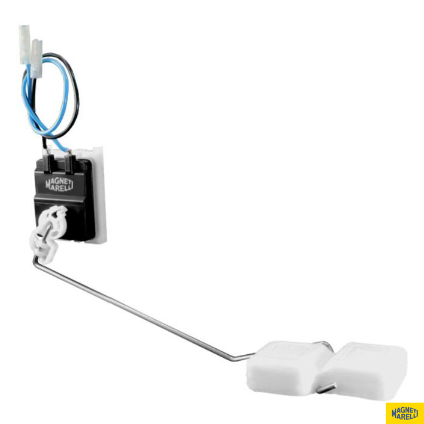 Sensor De Nível De Combustível - Magneti Marelli - SNMM10005 - (1)