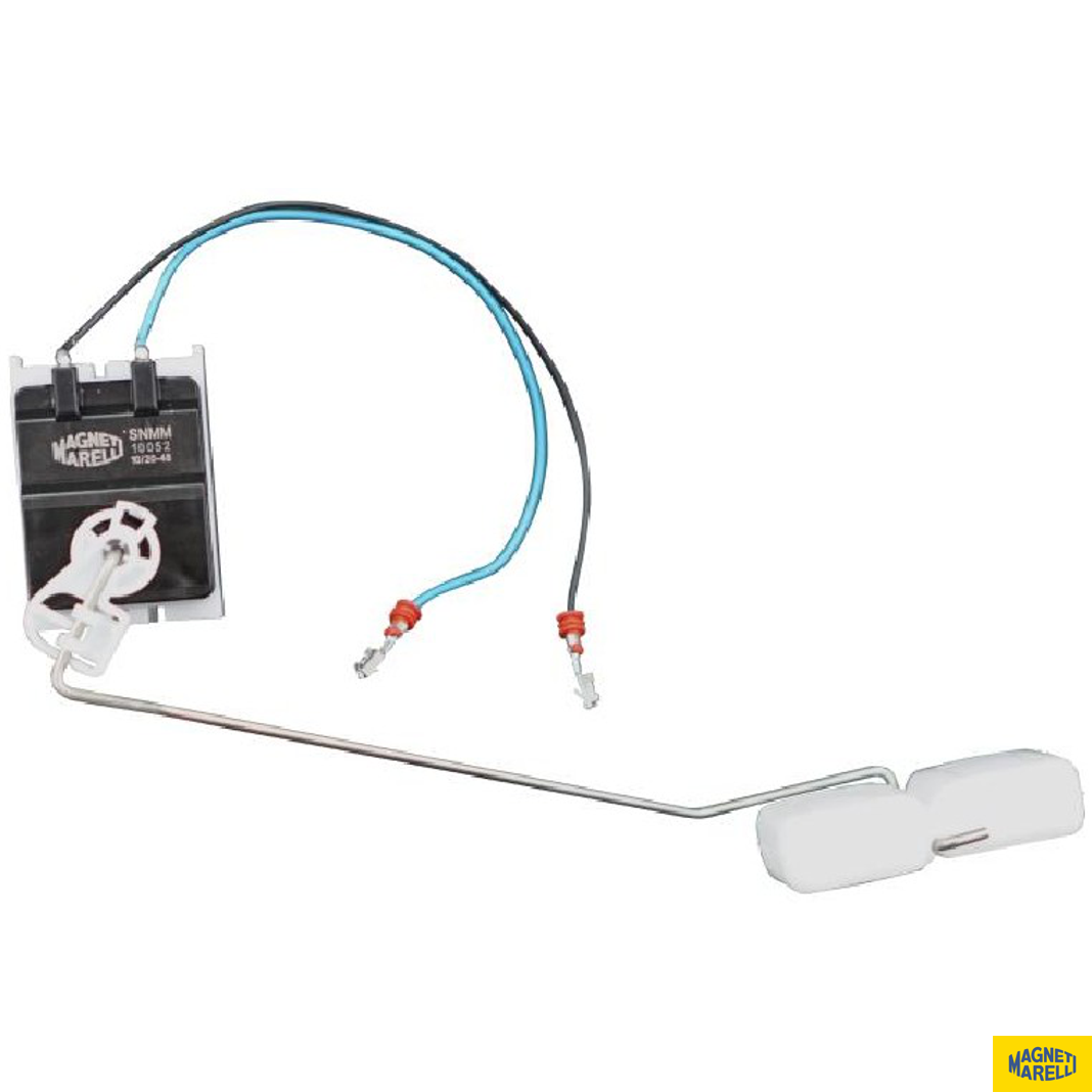 Sensor De Nível De Combustível Volkswagen Parati - Magneti Marelli - SNMM10052 - (1)