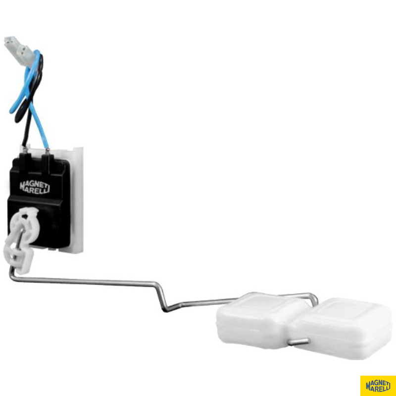 Sensor De Nível De Combustível - Magneti Marelli - SNMM10107 - (1)