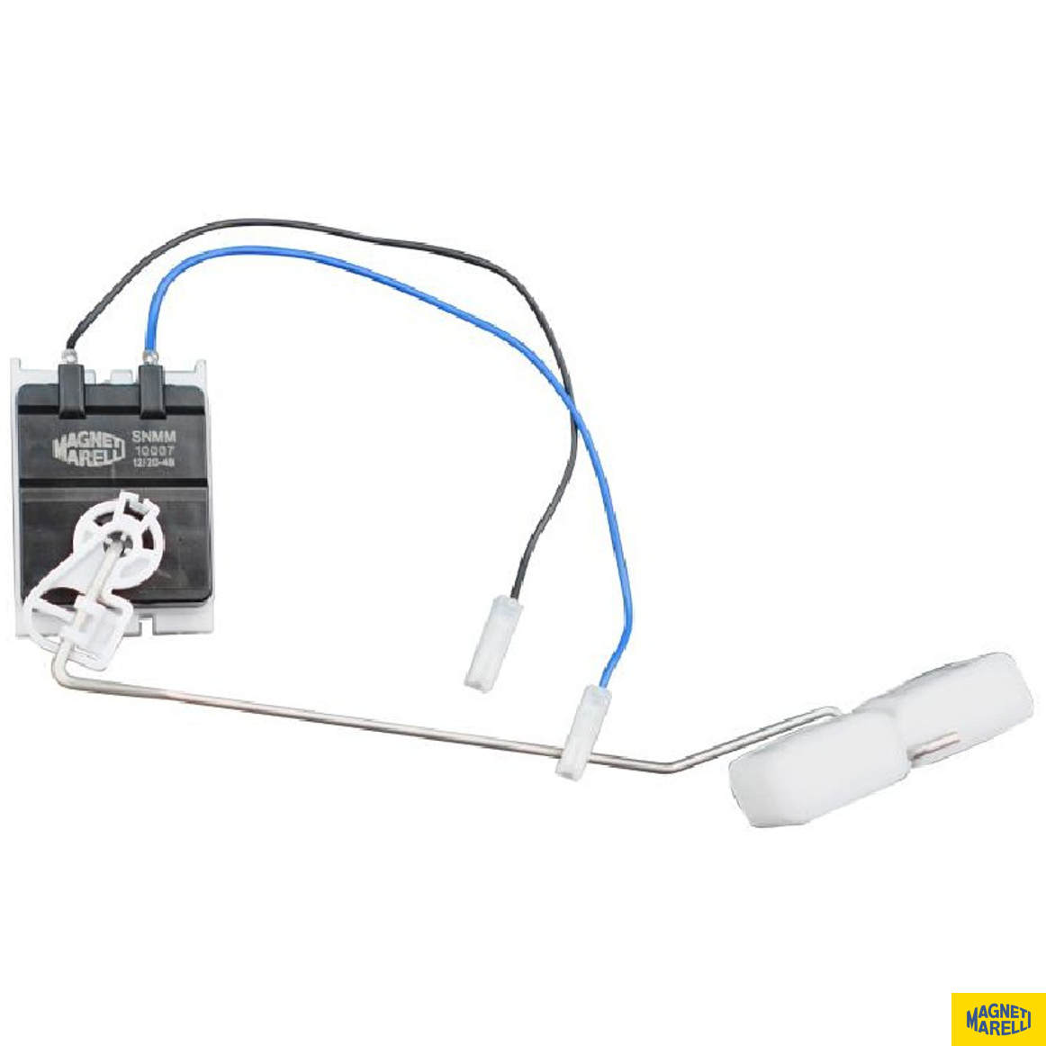 Sensor De Nível De Combustível - Magneti Marelli - SNMM10007 - (1)