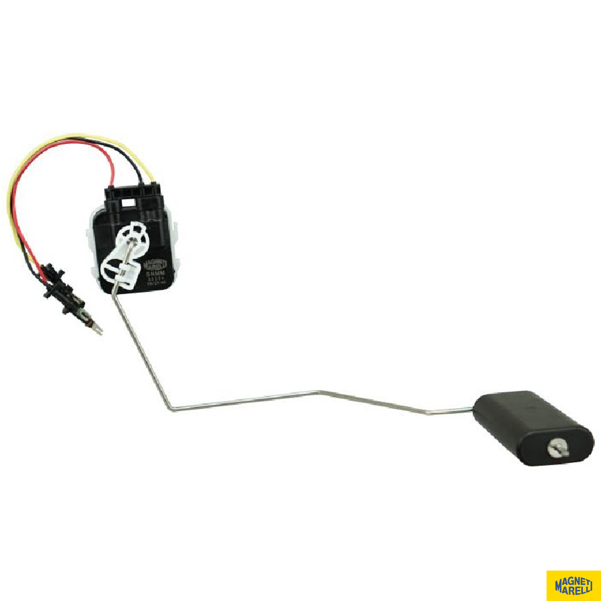 Sensor De Nível De Combustível - Magneti Marelli - SNMM23224 - (1)