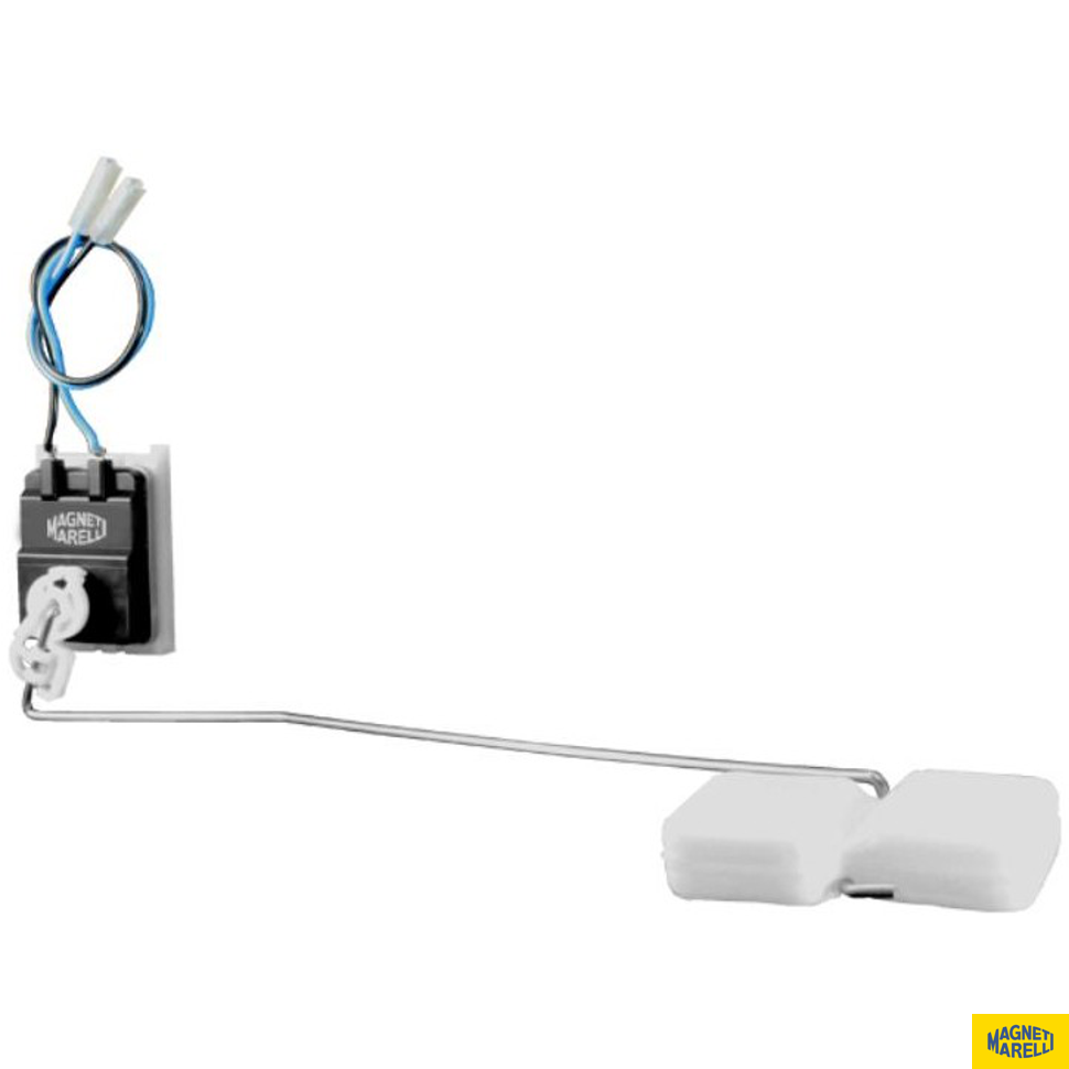 Sensor de Nível de Combustível para Troller T4 - Magneti Marelli - SNMM10010 - (1)