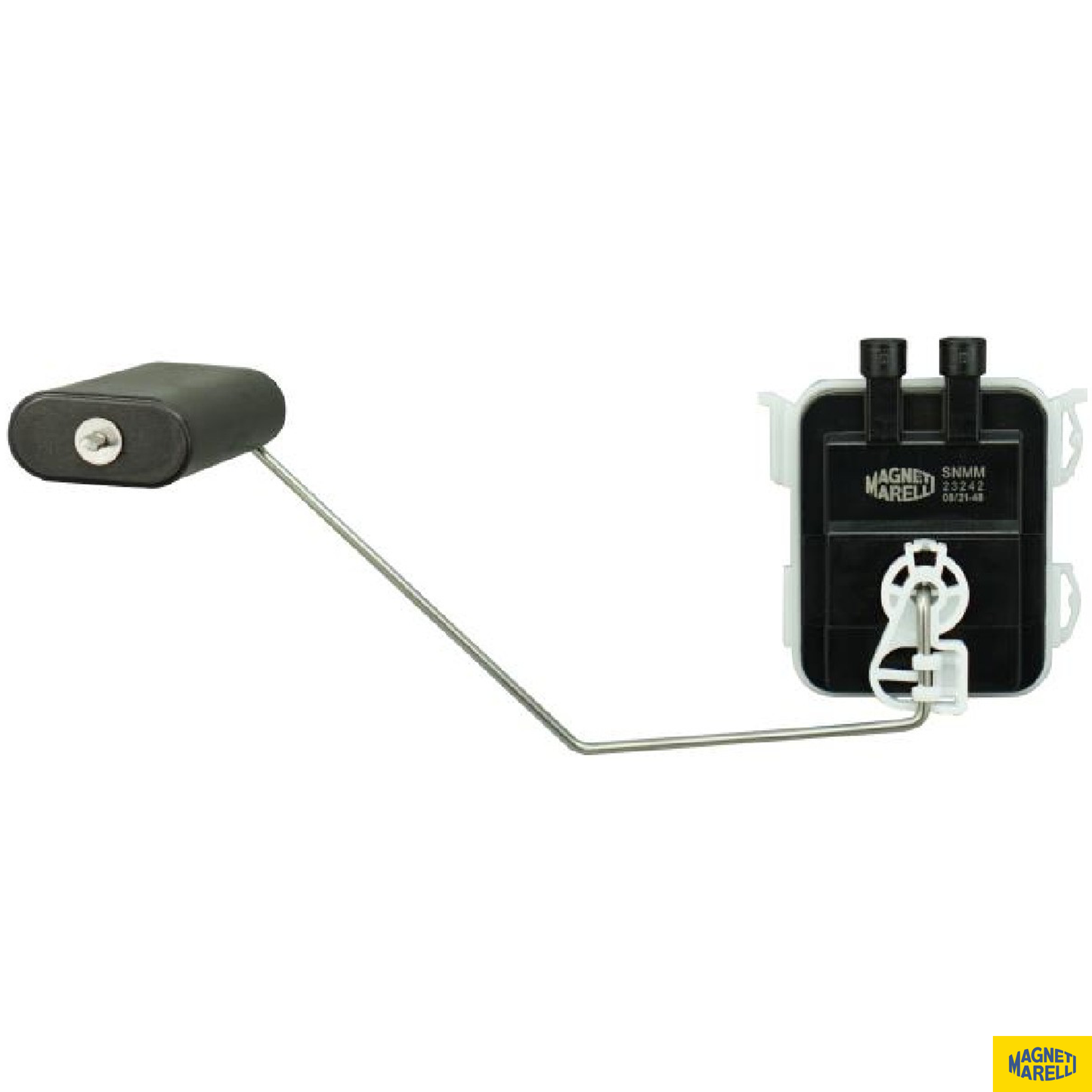 Sensor De Nível De Combustível - Magneti Marelli - SNMM23242 - (1)