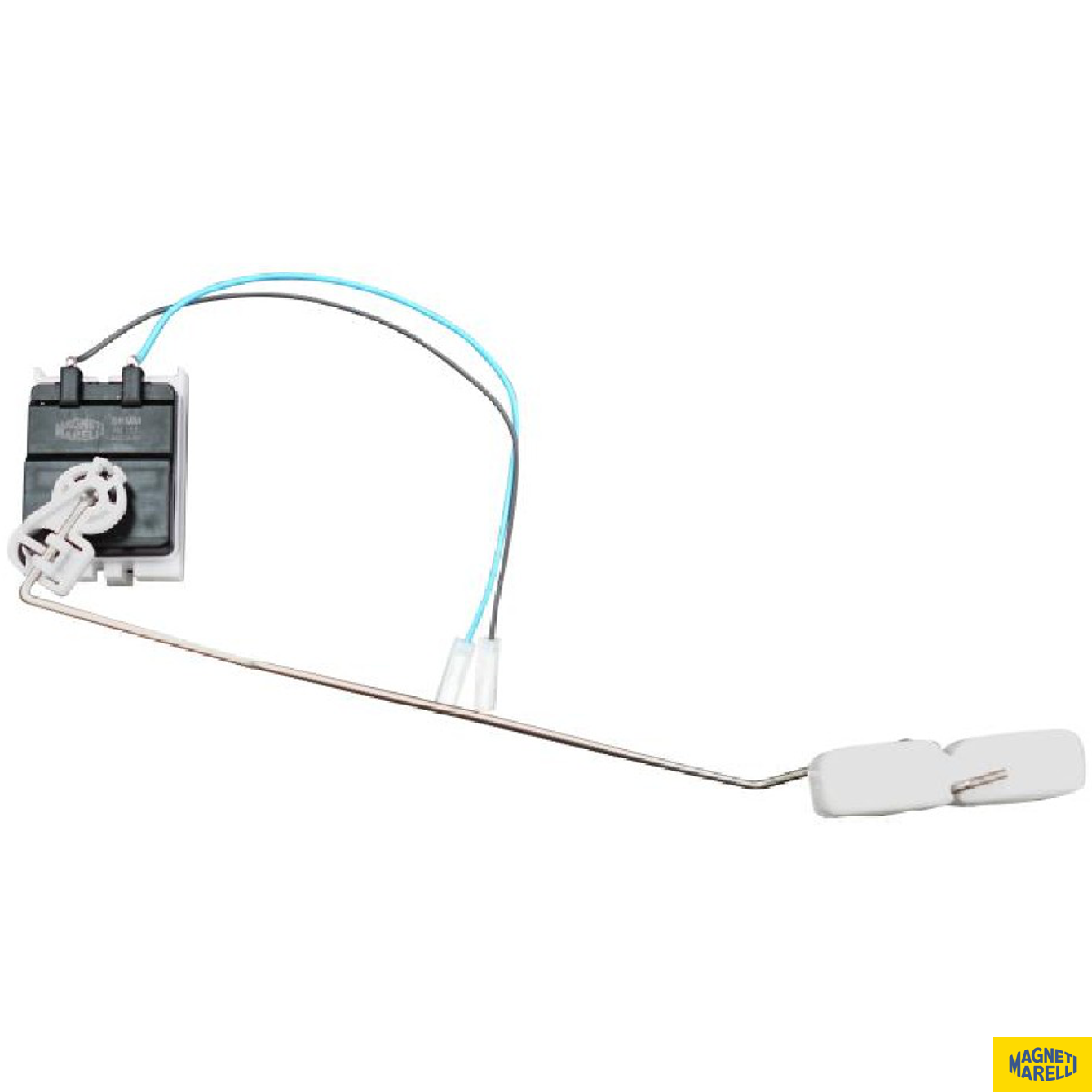 Sensor De Nível De Combustível - Magneti Marelli - SNMM10013 - (1)
