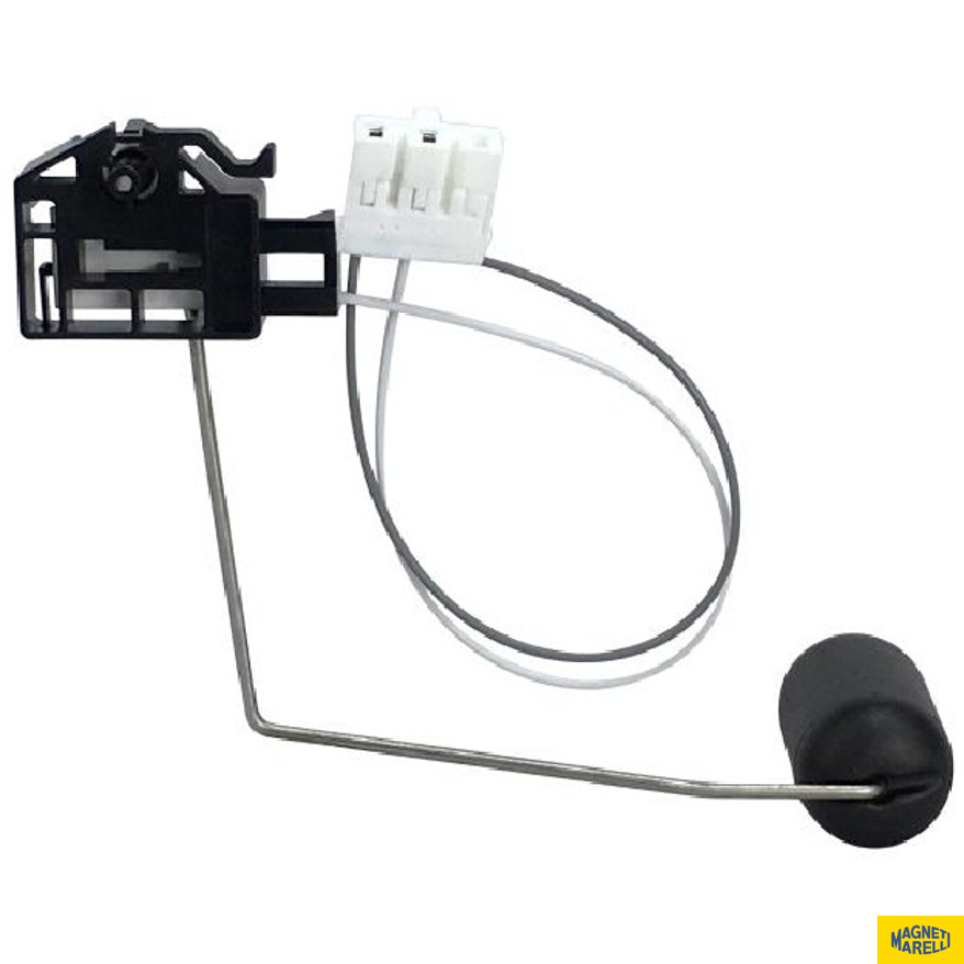 Sensor De Nível De Combustível - Magneti Marelli - SNMM10209 - (1)