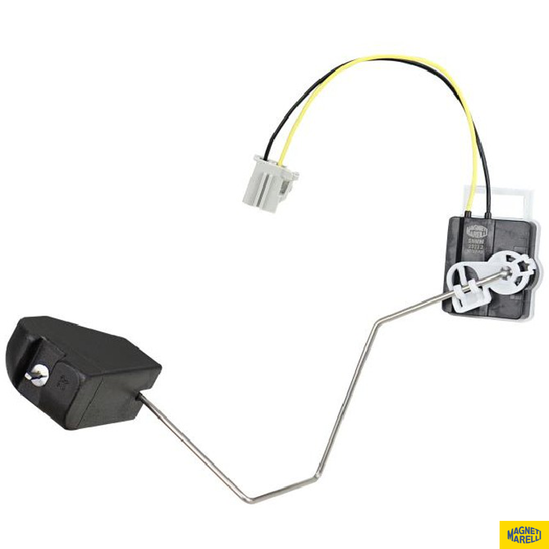 Sensor De Nível De Combustível - Magneti Marelli - SNMM23222 - (1)