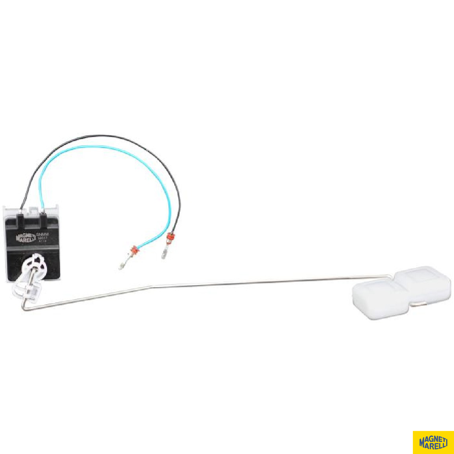 Sensor De Nível De Combustível - Magneti Marelli - SNMM10017 - (1)
