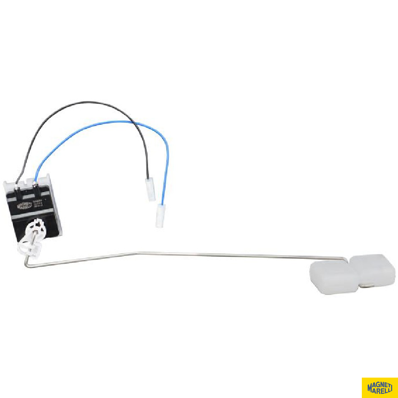 Sensor De Nível De Combustível - Magneti Marelli - SNMM10009 - (1)