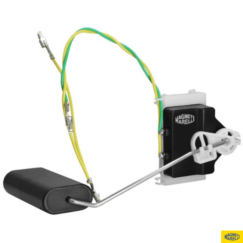 Sensor De Nível De Combustível - Magneti Marelli - SNMM10139 - (1)
