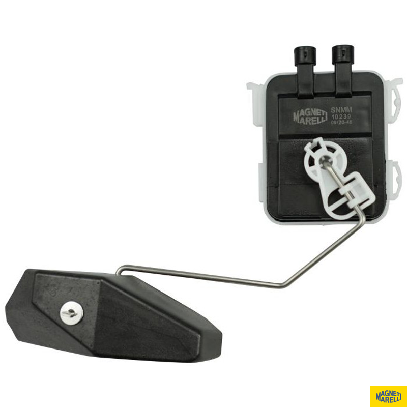 Sensor De Nível De Combustível - Magneti Marelli - SNMM10239 - (1)