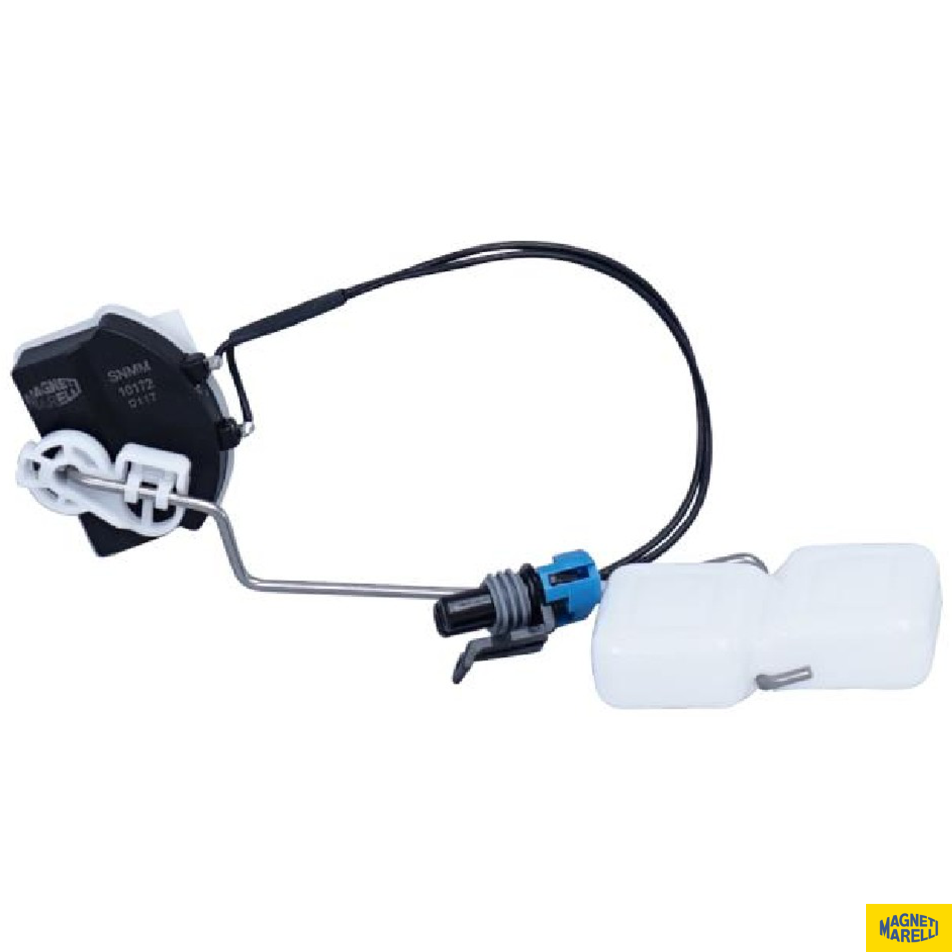Sensor De Nível De Combustível - Magneti Marelli - SNMM10172 - (1)