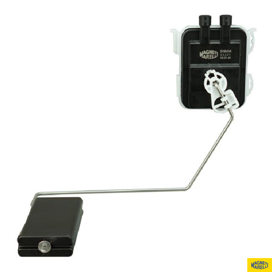 Sensor De Nível De Combustível - Magneti Marelli - SNMM23221 - (1)