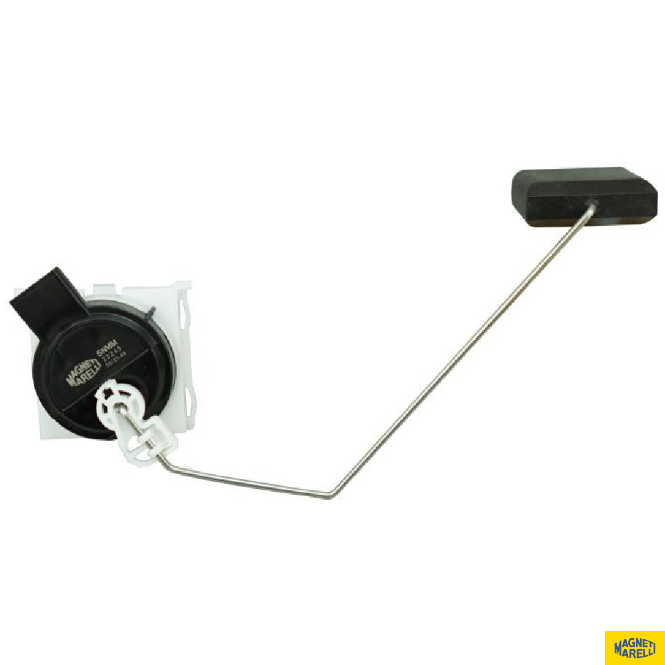 Sensor De Nível De Combustível - Magneti Marelli - SNMM23245 - (1)