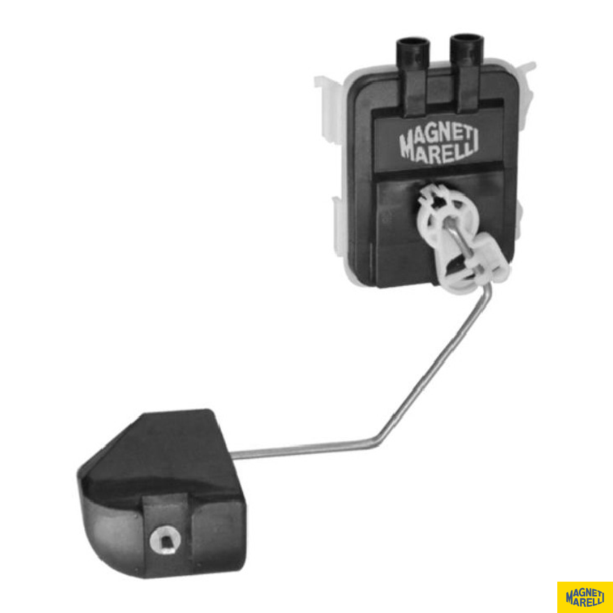 Sensor De Nível De Combustível - Magneti Marelli - SNMM10149 - (1)