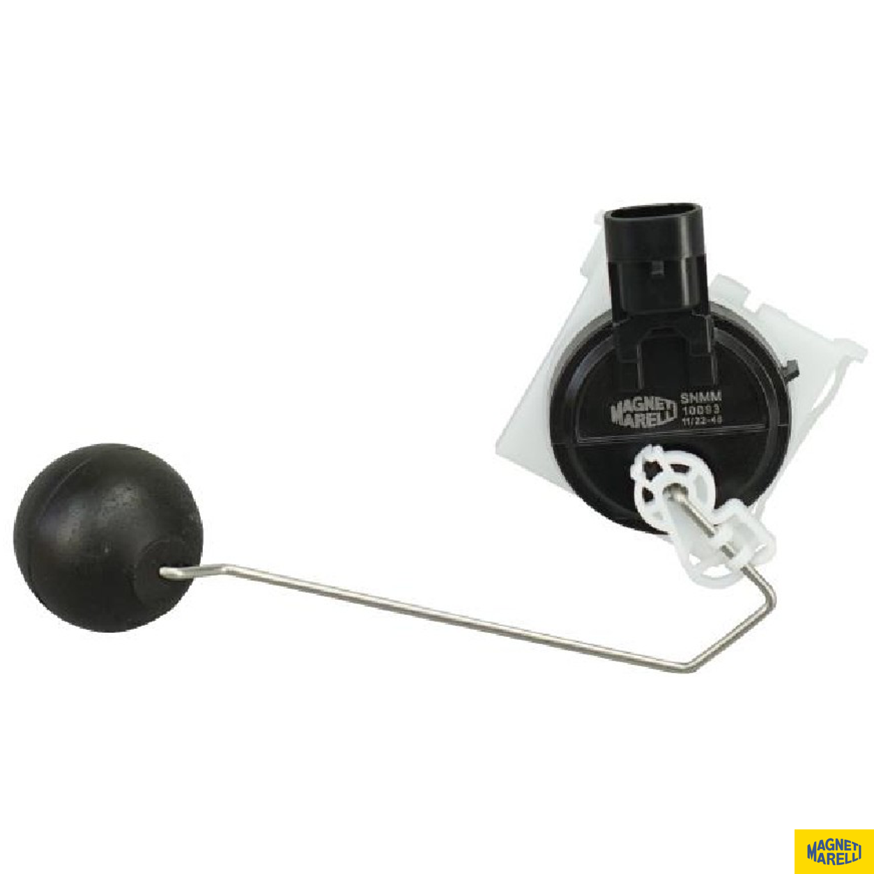 Sensor De Nível De Combustível - Magneti Marelli - SNMM10023 - (1)