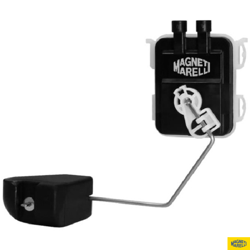 Sensor De Nível De Combustível - Magneti Marelli - SNMM10150 - (1)