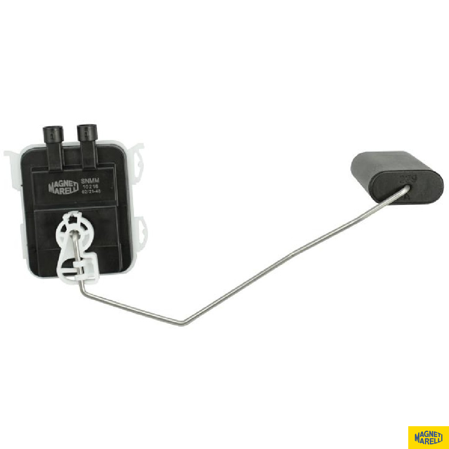 Sensor De Nível De Combustível - Magneti Marelli - SNMM10216 - (1)