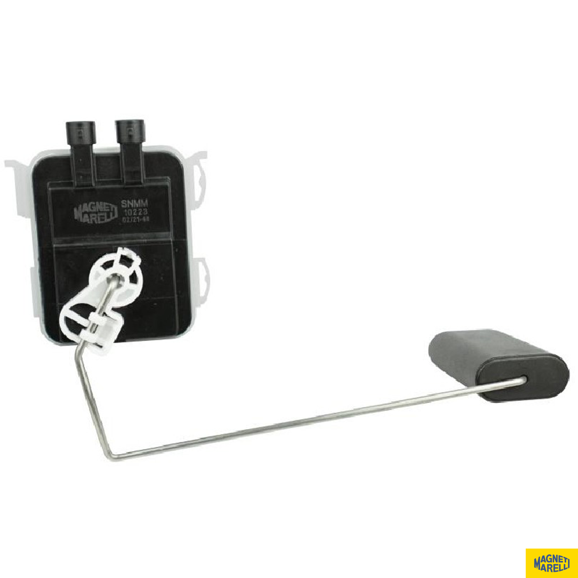 Sensor De Nível De Combustível - Magneti Marelli - SNMM10223 - (1)