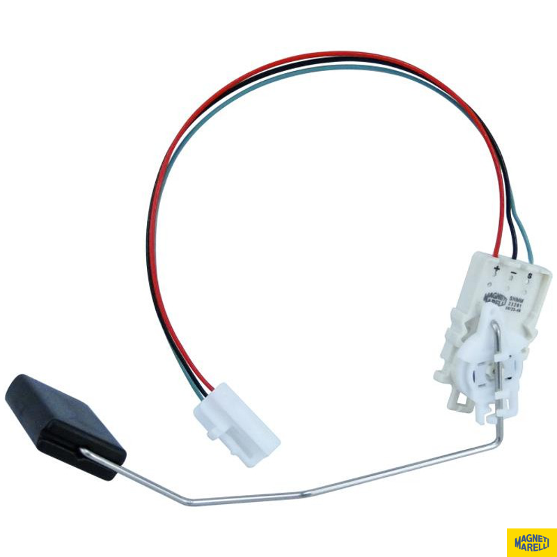 Sensor De Nível De Combustível - Magneti Marelli - SNMM23261 - (1)