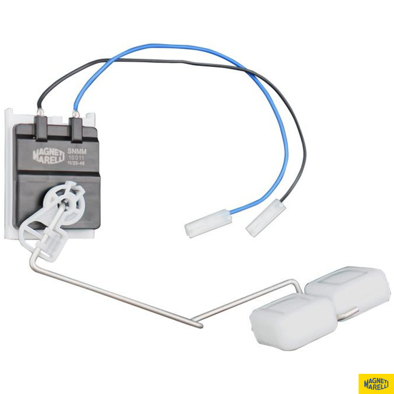 Sensor De Nível De Combustível - Magneti Marelli - SNMM10011 - (1)