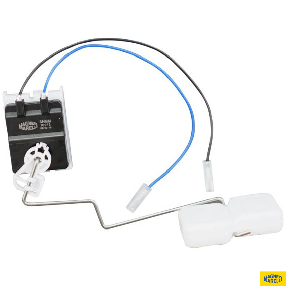 Sensor De Nível De Combustível - Magneti Marelli - SNMM10012 - (1)