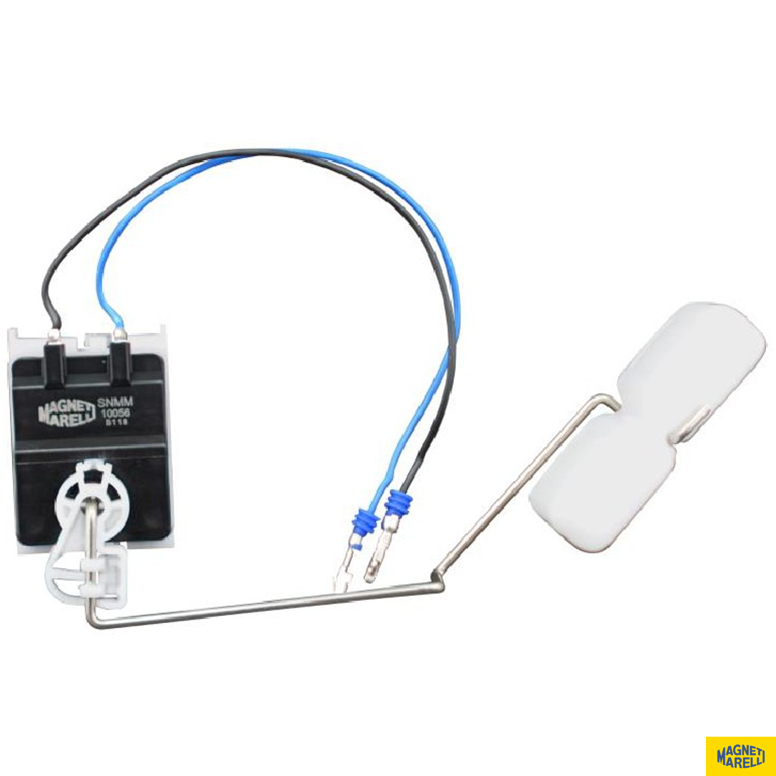 Sensor De Nível De Combustível - Magneti Marelli - SNMM10056 - (1)