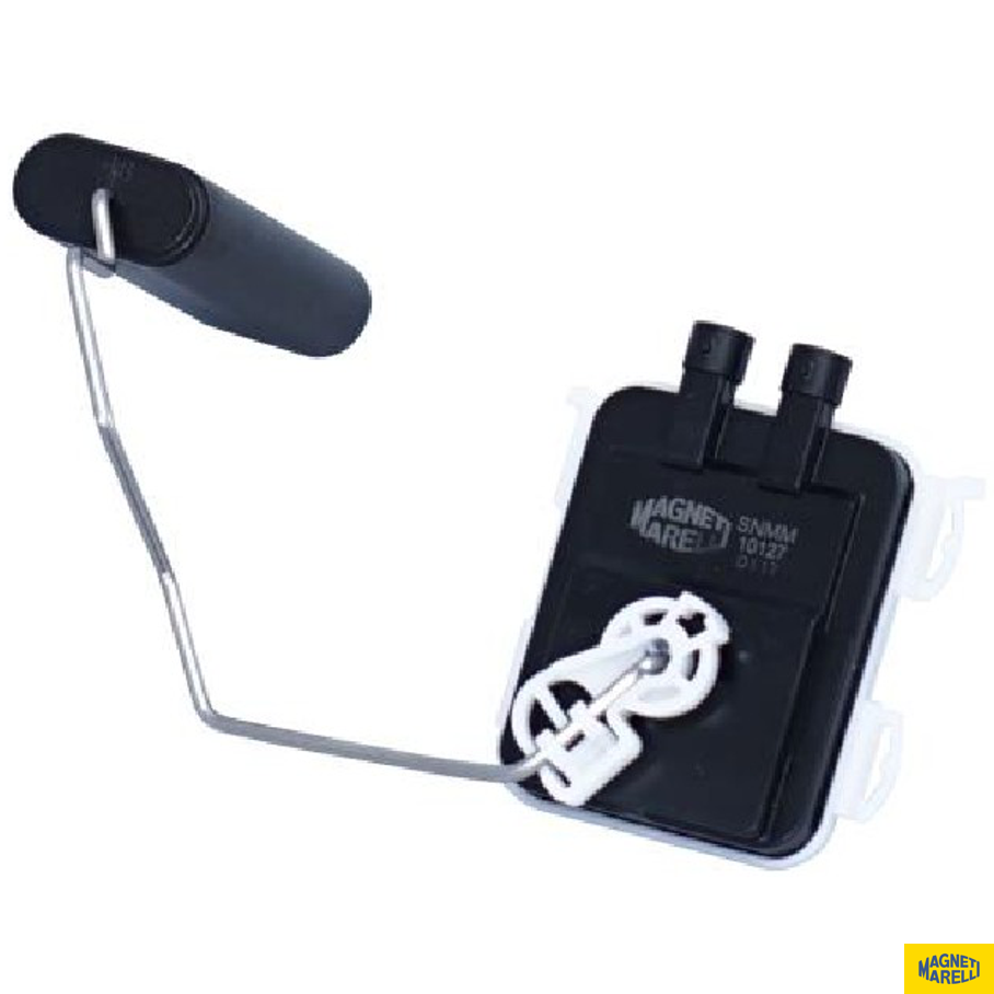 Sensor De Nível De Combustível - Magneti Marelli - SNMM10127 - (1)