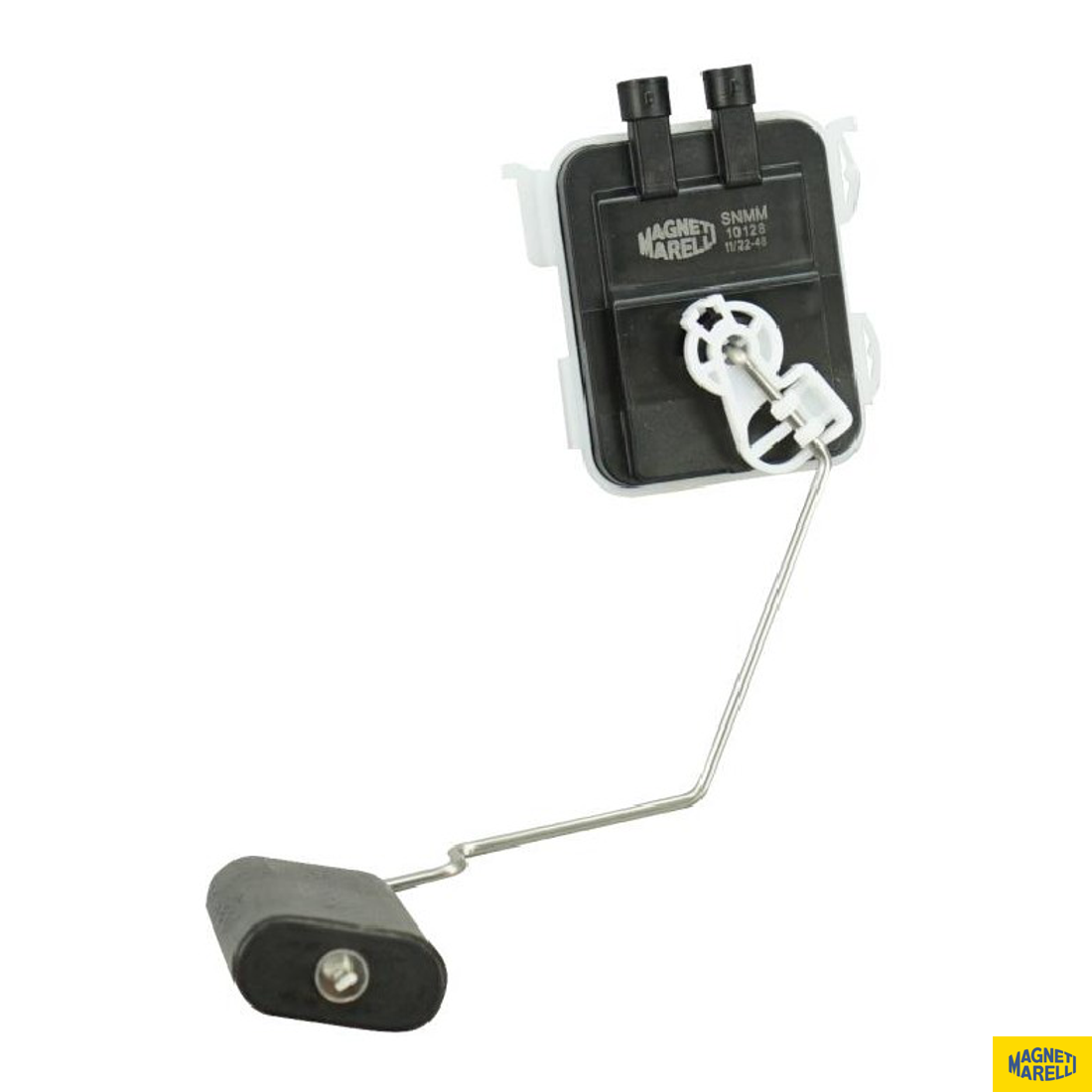 Sensor De Nível De Combustível - Magneti Marelli - SNMM10128 - (1)
