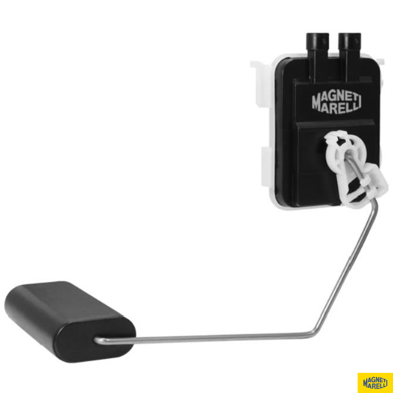 Sensor De Nível De Combustível - Magneti Marelli - SNMM10186 - (1)